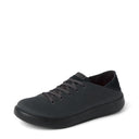 Men's Reef, Swellsole Neptune Sneaker