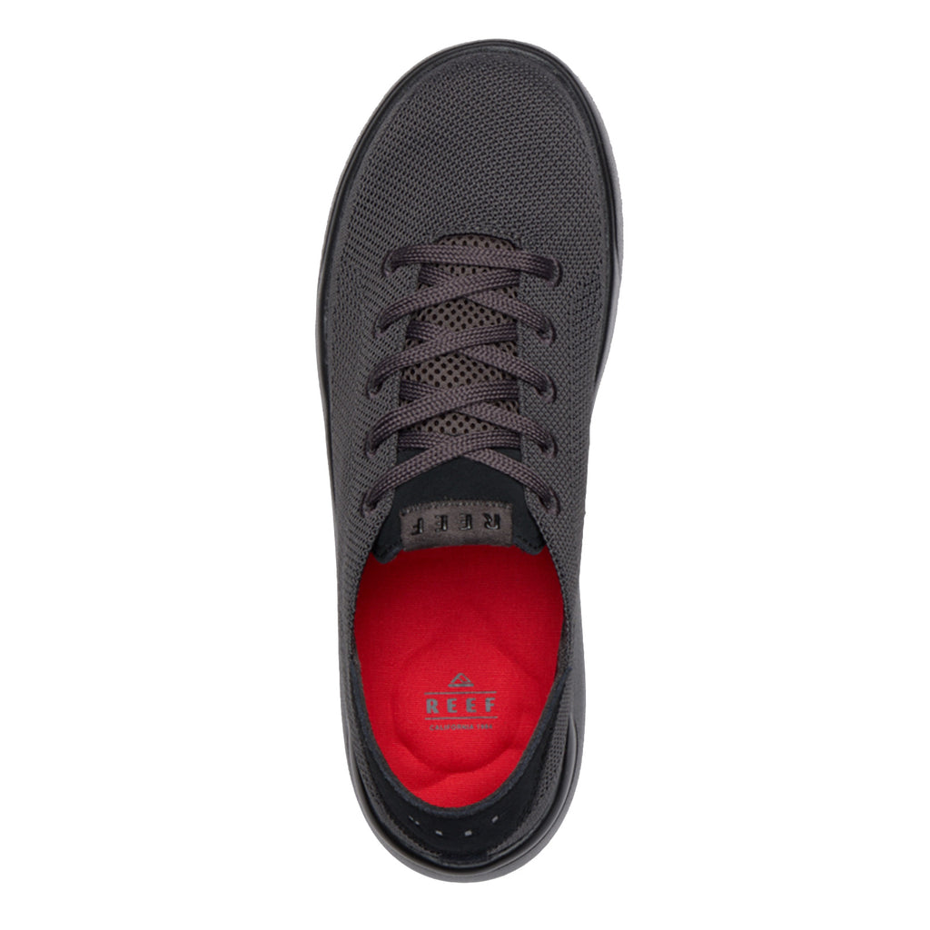 Men's Reef, Swellsole Neptune Sneaker