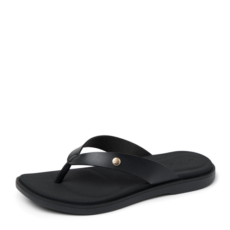 Women's Reef, Sunny Farrah Sandal