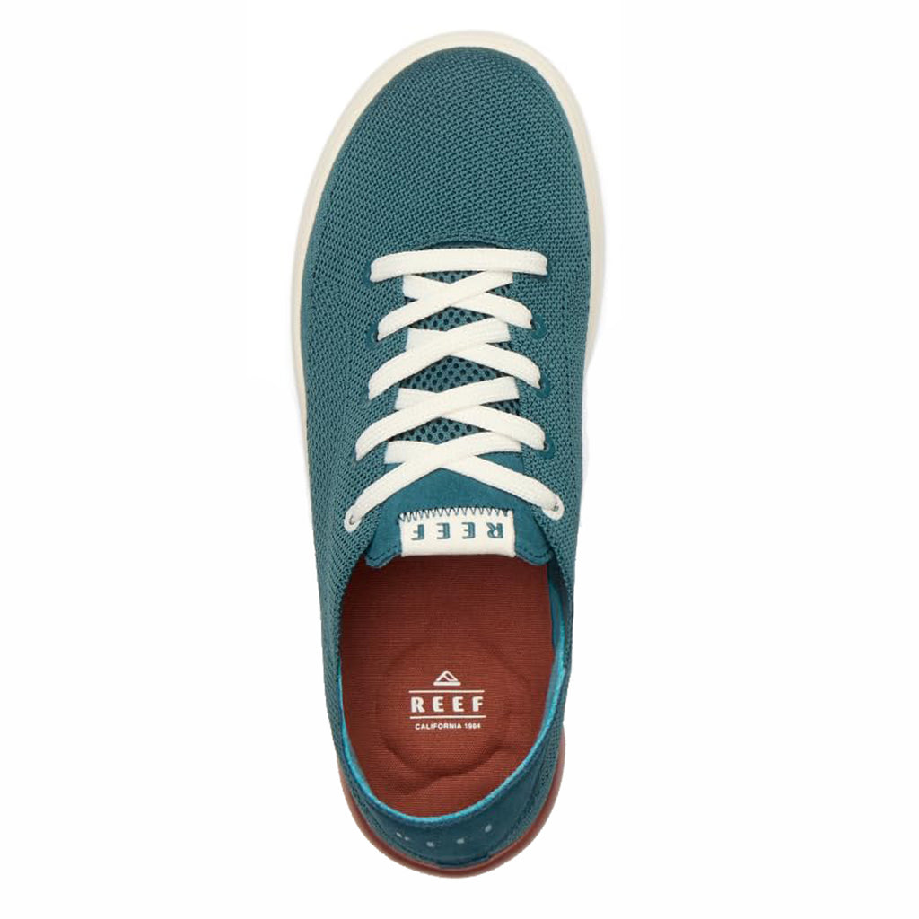 Men's Reef, Swellsole Neptune Sneaker