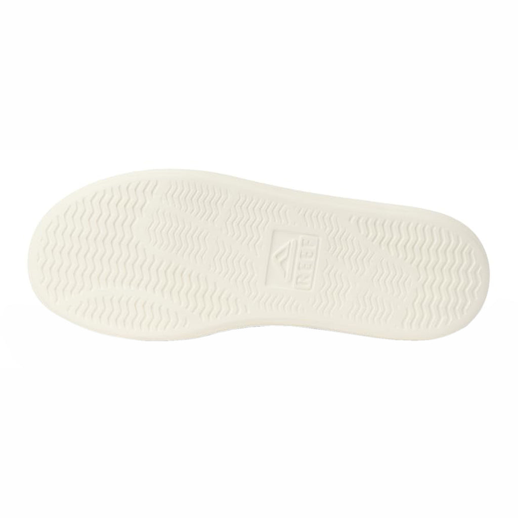 Men's Reef, Swellsole Neptune Sneaker