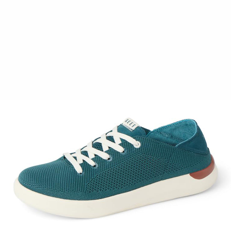 Men's Reef, Swellsole Neptune Sneaker
