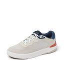 Men's Reef, Shoreline Del Mar Sneaker