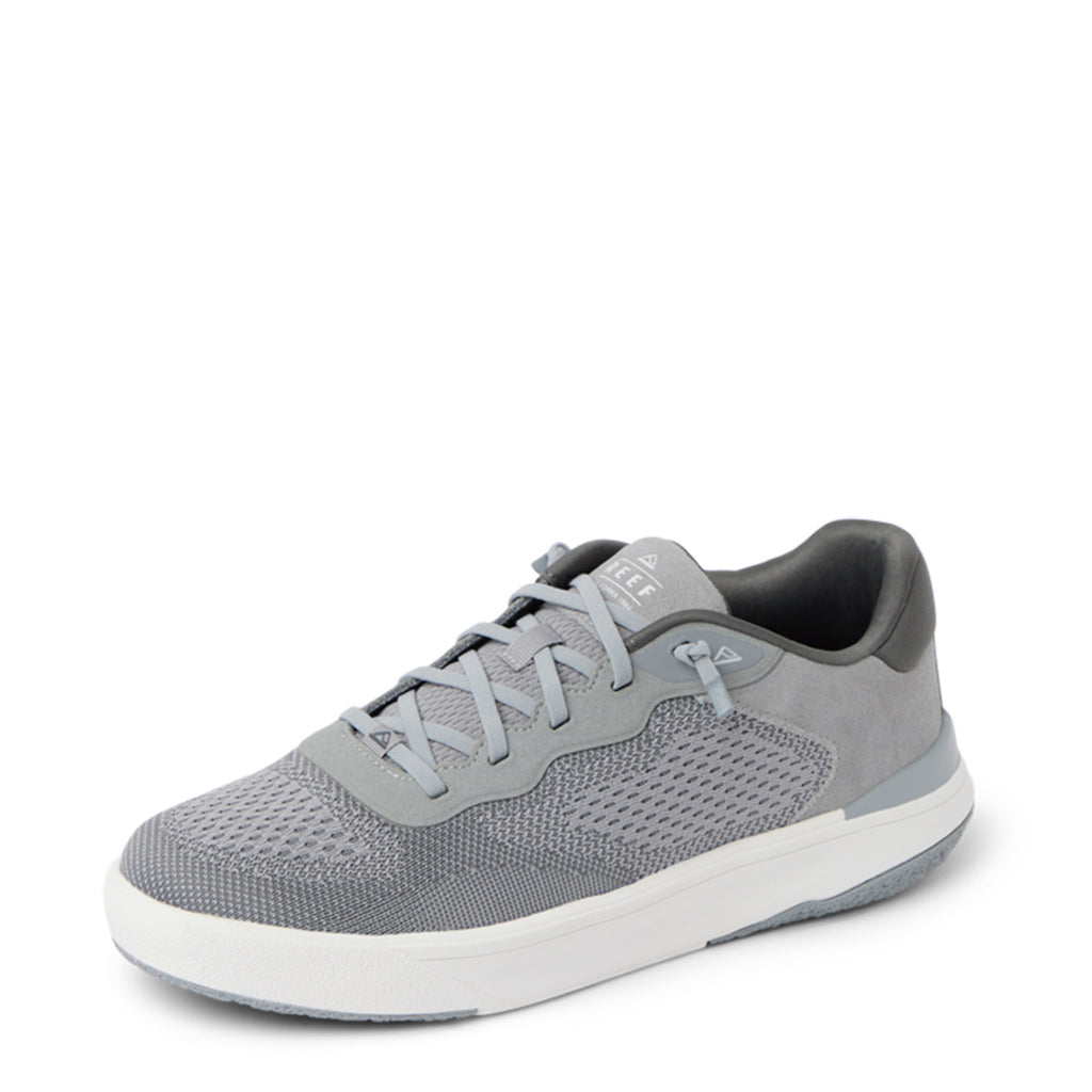 Men's Reef, Shoreline Del Mar Sneaker