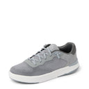Men's Reef, Shoreline Del Mar Sneaker