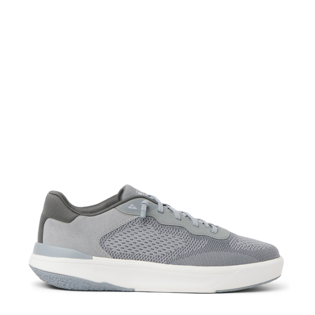 Men's Reef, Shoreline Del Mar Sneaker