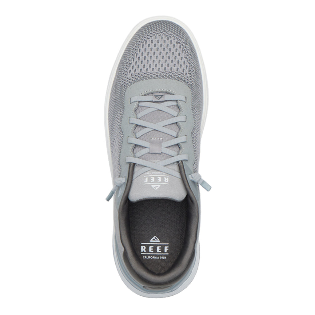 Men's Reef, Shoreline Del Mar Sneaker