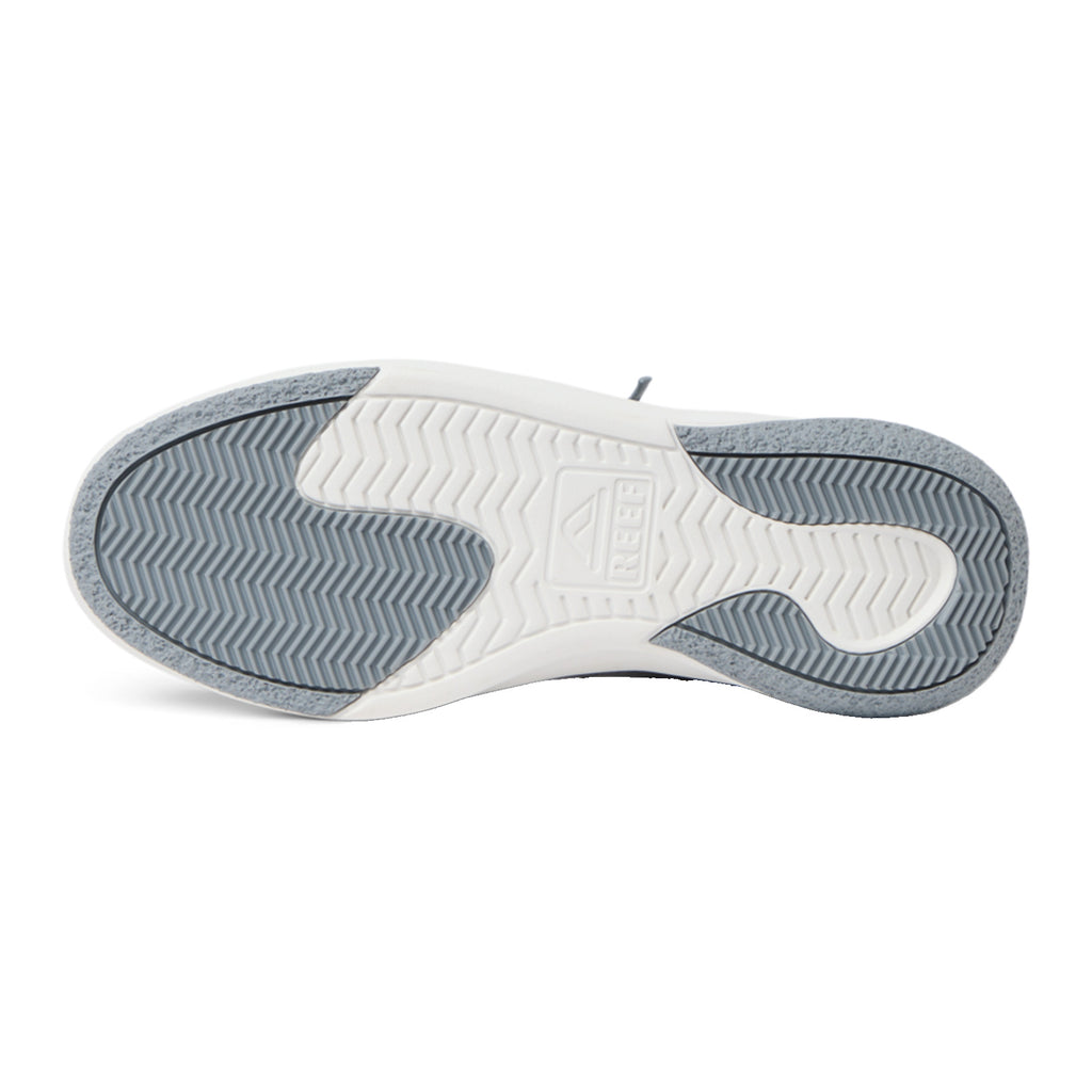 Men's Reef, Shoreline Del Mar Sneaker