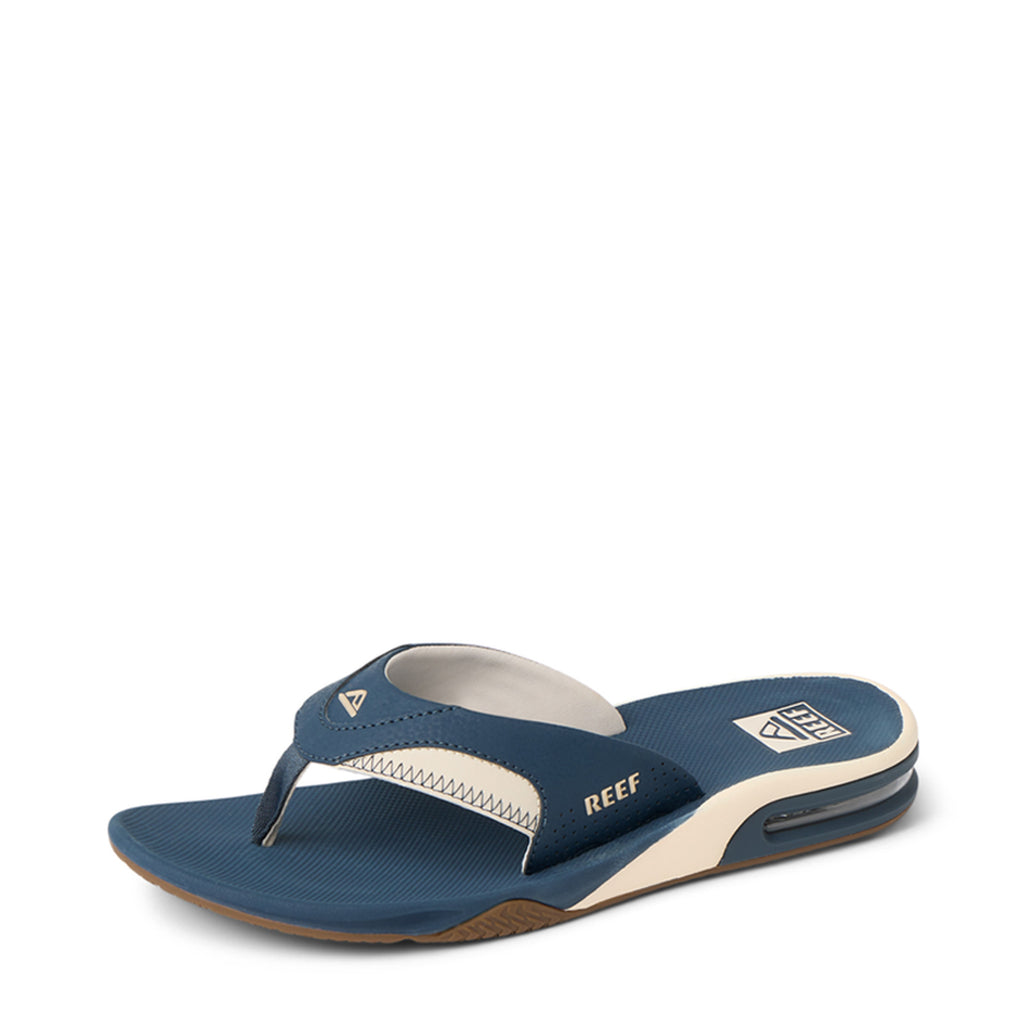 Men's Reef, Fanning Flip-Flop