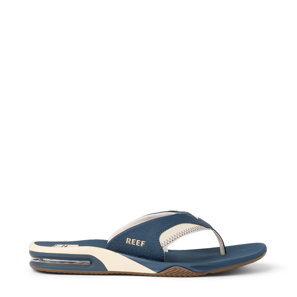 Men's Reef, Fanning Flip-Flop
