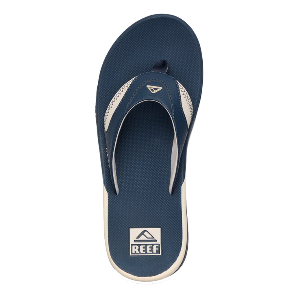 Men's Reef, Fanning Flip-Flop