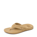 Men's Reef, Cushion Phantom 2.0 Sandal