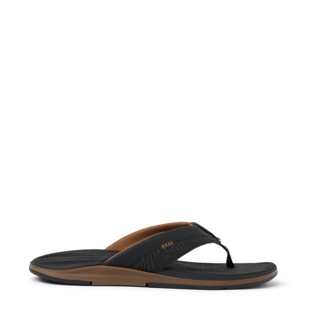 Men's Reef, Offshore Sandal
