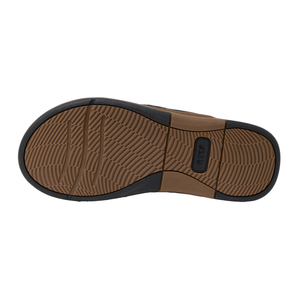 Men's Reef, Offshore Sandal