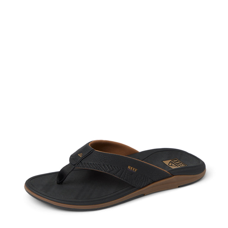 Men's Reef, Offshore Sandal