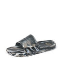 Men's Reef, Fanning H2O Slide