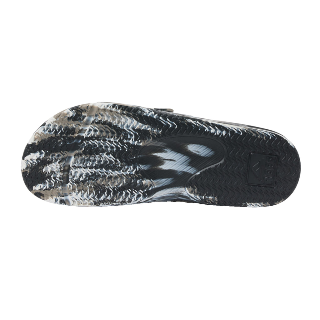 Men's Reef, Fanning H2O Slide