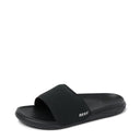 Men's Reef, Tailslide Sandal