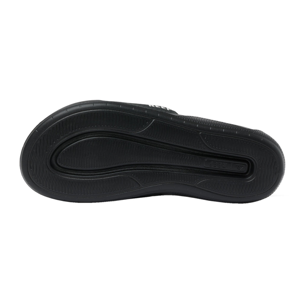 Men's Reef Tailslide Sandal BLACK CJ9070