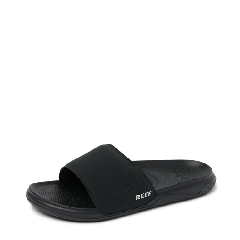 Men's Reef, Tailslide Sandal