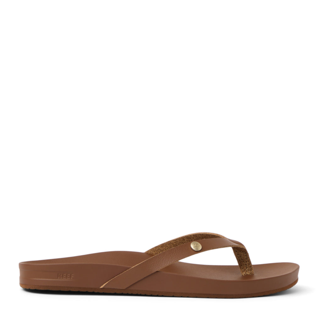 Women's Reef, Vista Ivy Sandal