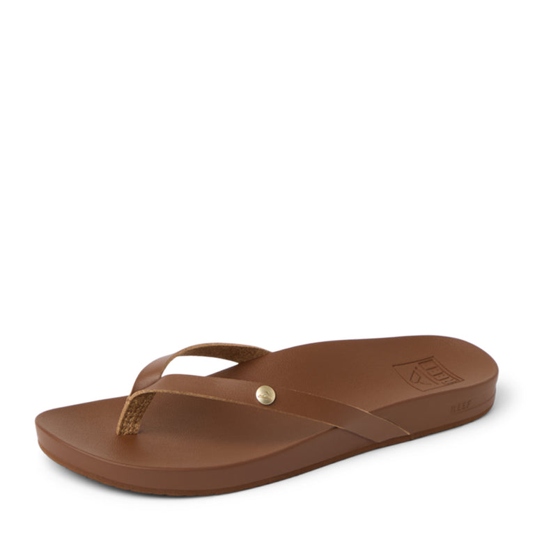 Women's Reef, Vista Ivy Sandal