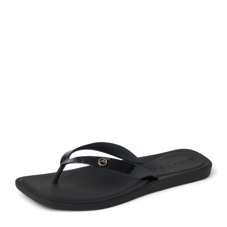 Women's Reef, Solaye Sandal