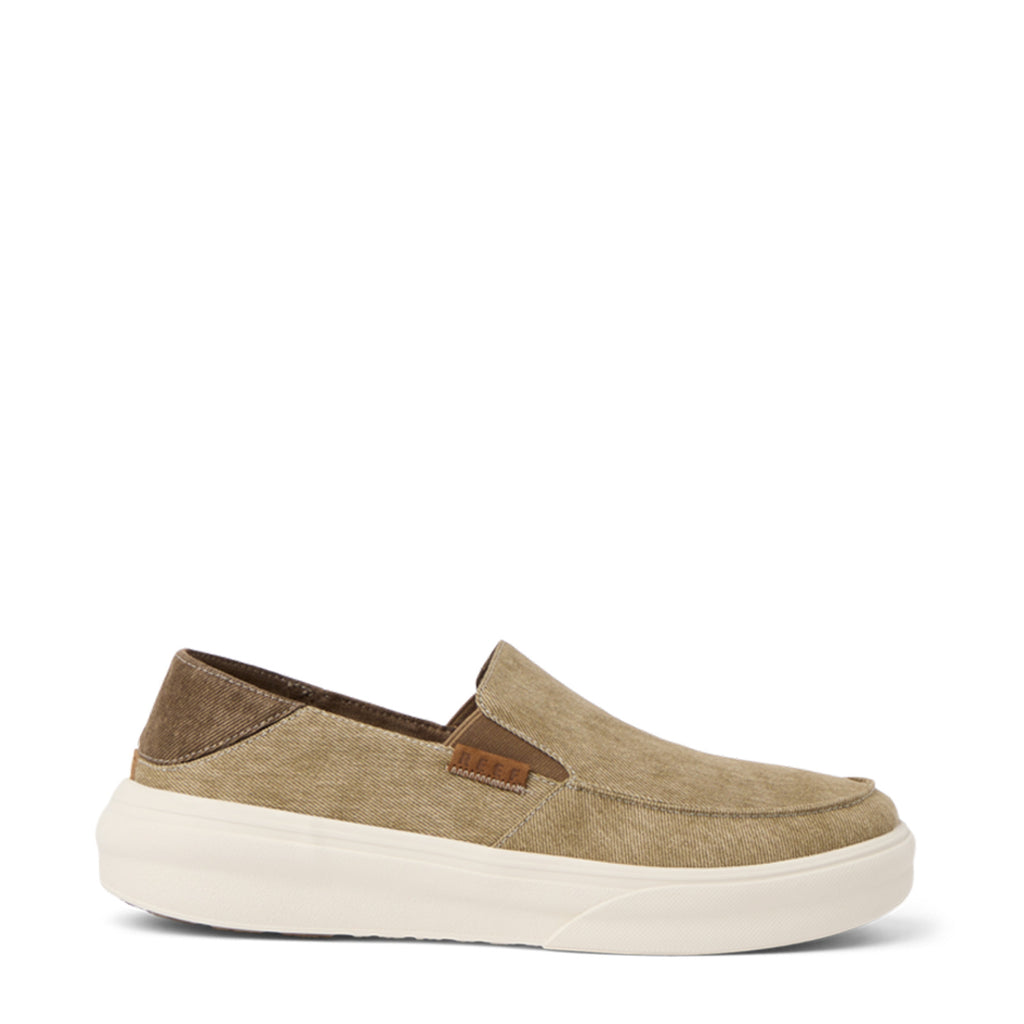 Men's Reef, Swellsole Pacific Slip-On
