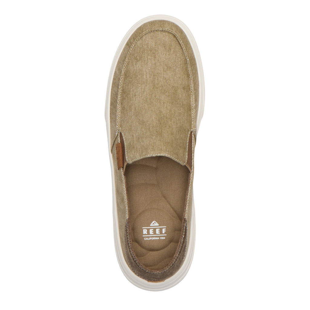 Men's Reef, Swellsole Pacific Slip-On