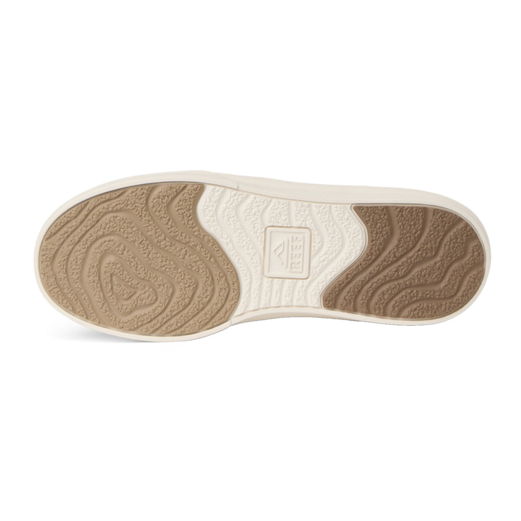 Men's Reef, Swellsole Pacific Slip-On