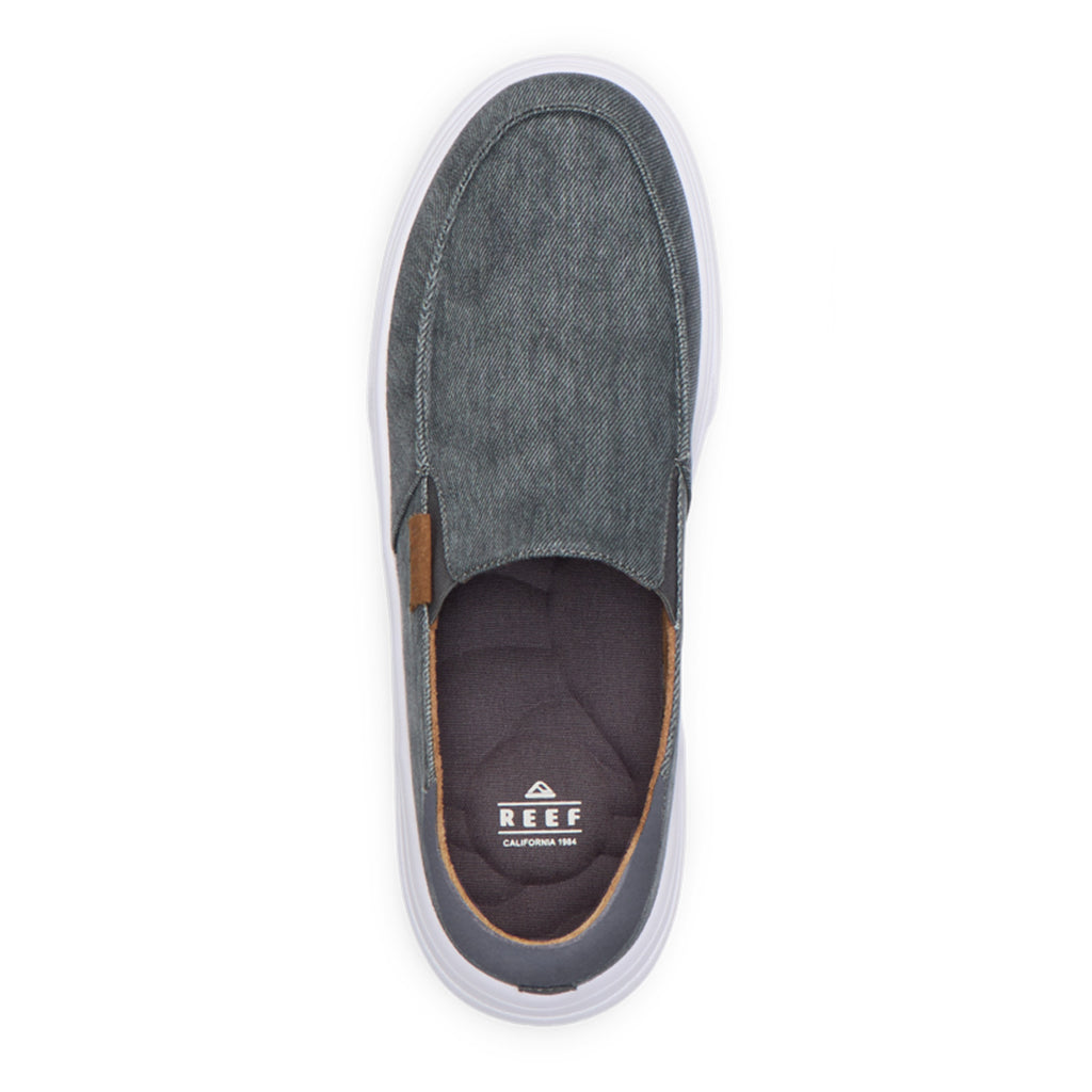 Men's Reef, Swellsole Pacific Slip-On