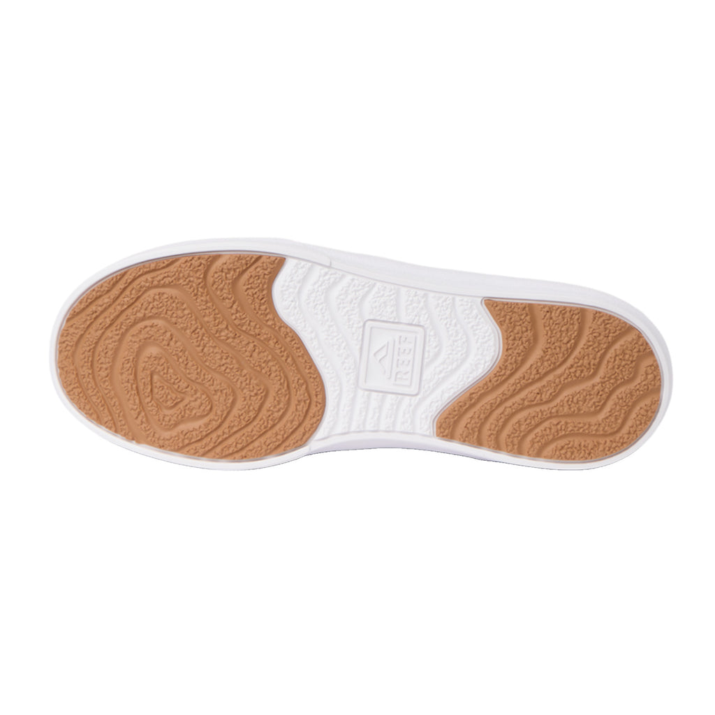 Men's Reef, Swellsole Pacific Slip-On