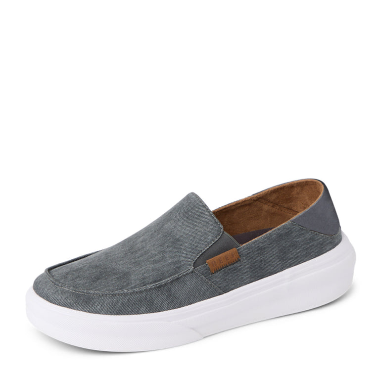Men's Reef, Swellsole Pacific Slip-On
