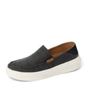 Men's Reef, Swellsole Pacific Slip-On