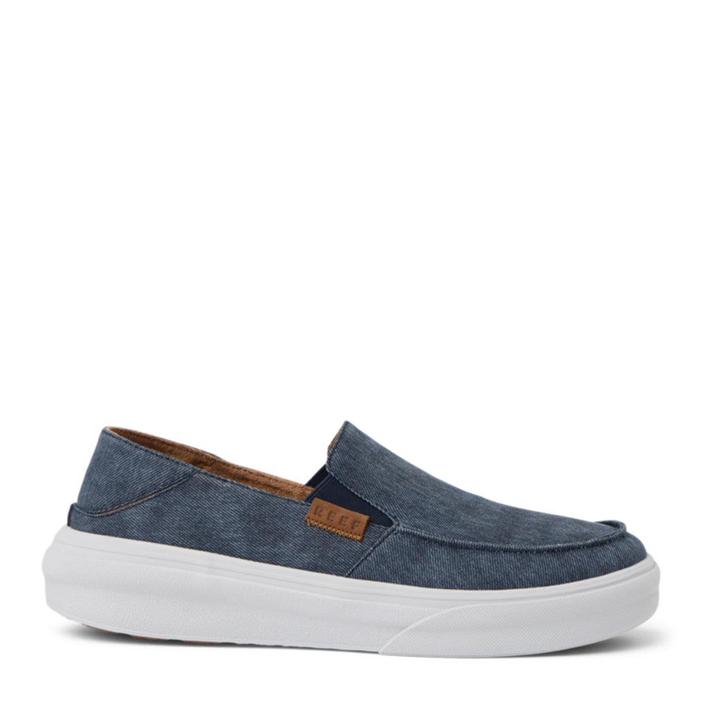 Men's Reef, Swellsole Pacific Slip-On