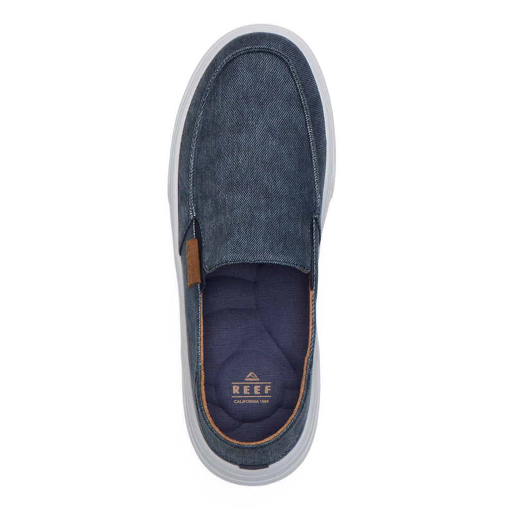 Men's Reef, Swellsole Pacific Slip-On