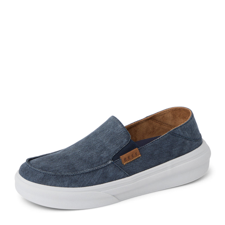 Men's Reef, Swellsole Pacific Slip-On