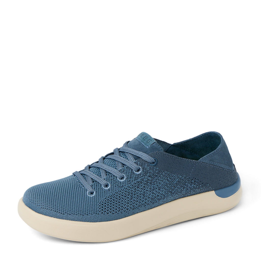 Men's Reef, Swellsole Neptune Sneaker