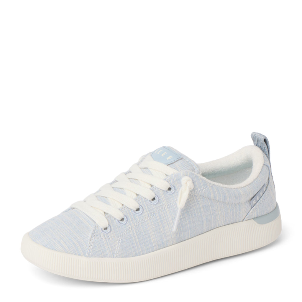 Women's Reef, Neptune Alana Sneaker