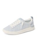 Women's Reef, Neptune Alana Sneaker