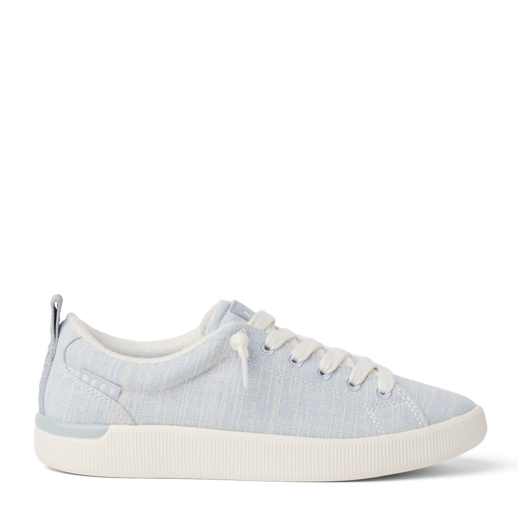 Women's Reef, Neptune Alana Sneaker