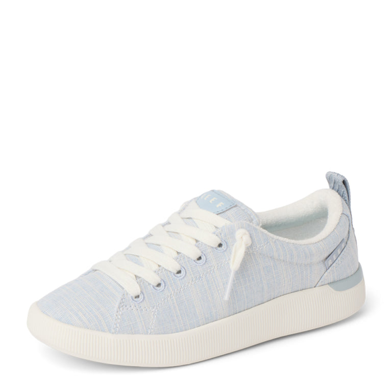 Women's Reef, Neptune Alana Sneaker