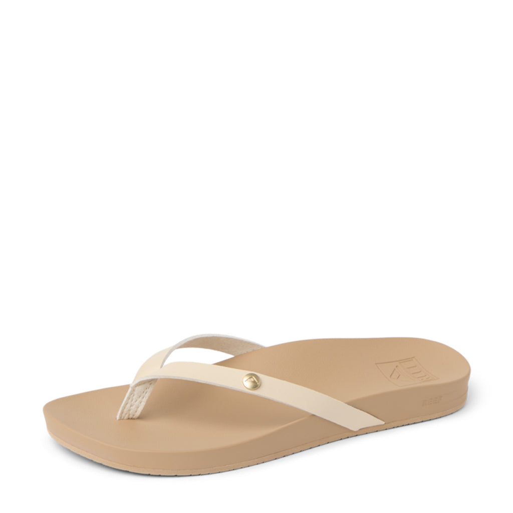 Women's Reef, Vista Ivy Sandal