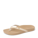 Women's Reef, Vista Ivy Sandal