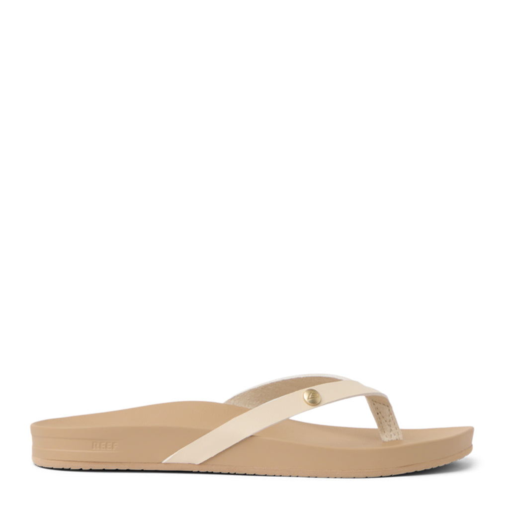 Women's Reef, Vista Ivy Sandal