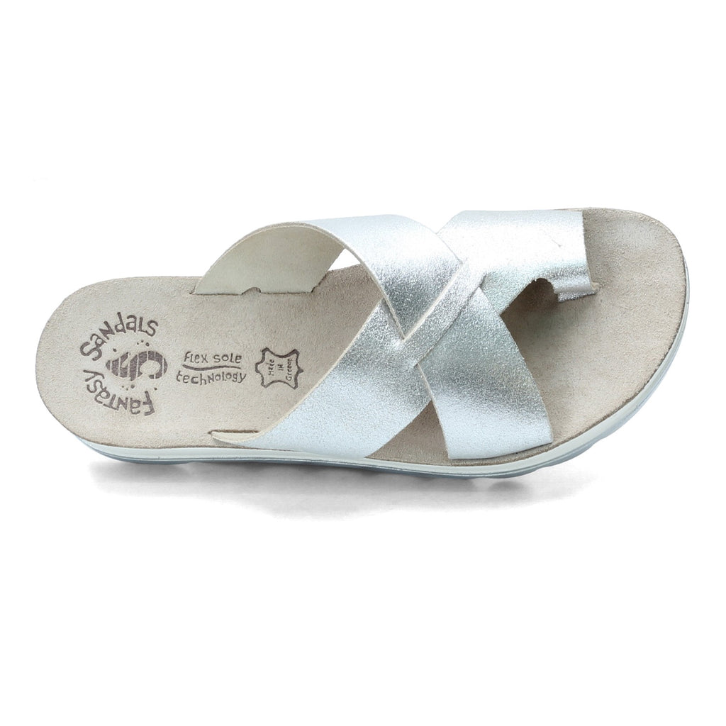 Women's Fantasy Sandals, Clara Sandal