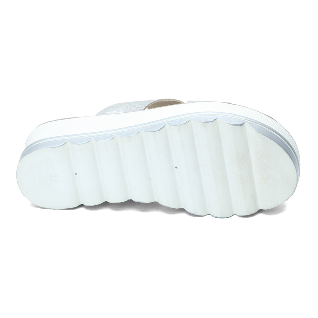 Women's Fantasy Sandals, Clara Sandal