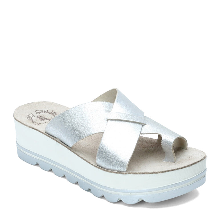 Women's Fantasy Sandals, Clara Sandal