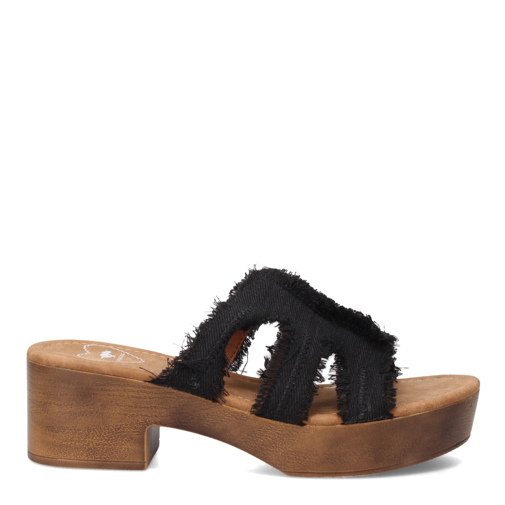 Women's Rocket Dog, Clipper Sandal