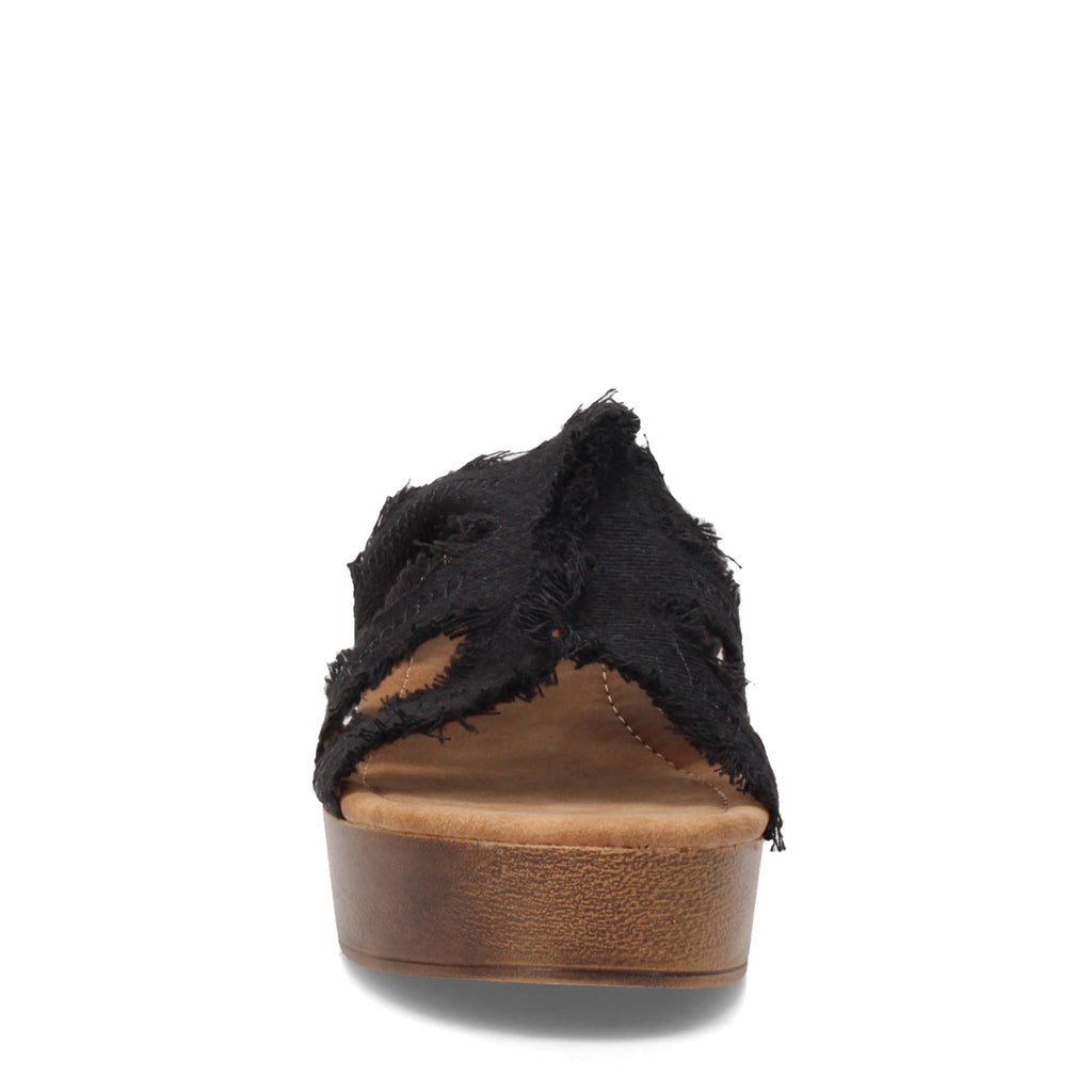 Women's Rocket Dog, Clipper Sandal